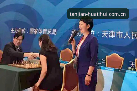 华体会体育同类app深度评测：从数据平台到棋牌直播替代站的实战体验