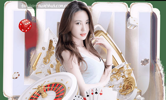 精美卡片图案，内容直观可辨